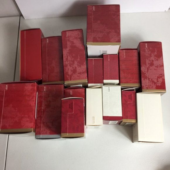 Hallmark Keepsake Ornament Lot Of 20 Christmas Decoration Holiday Ornaments - Picture 5 of 6